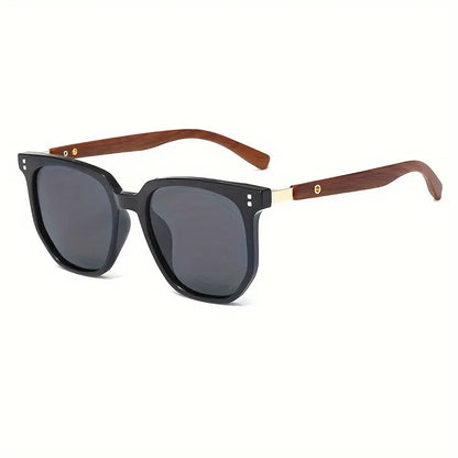 TimberLine Sunglasses