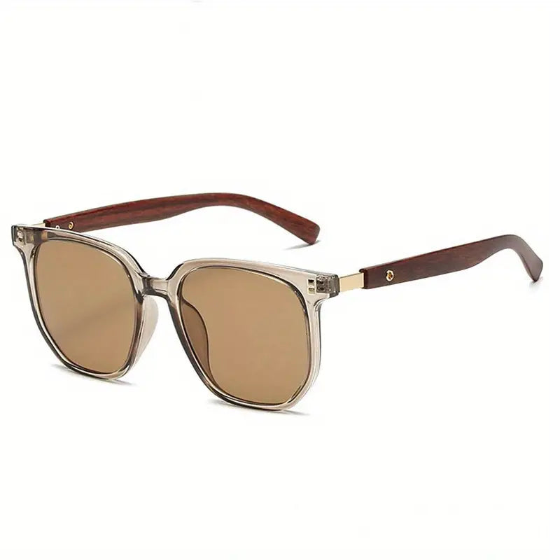 TimberLine Sunglasses