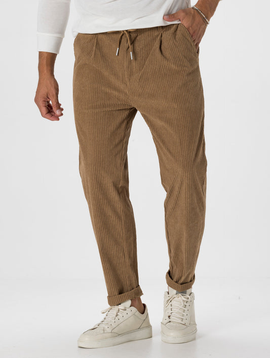 Premium Corduroy Pants