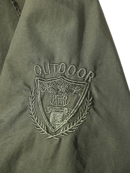 TrailGuard™ Men's Jacket