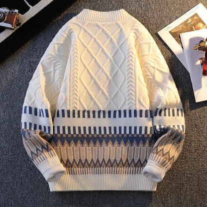 The Haven Cardigan