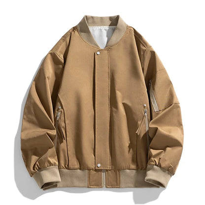 Highline Jacket