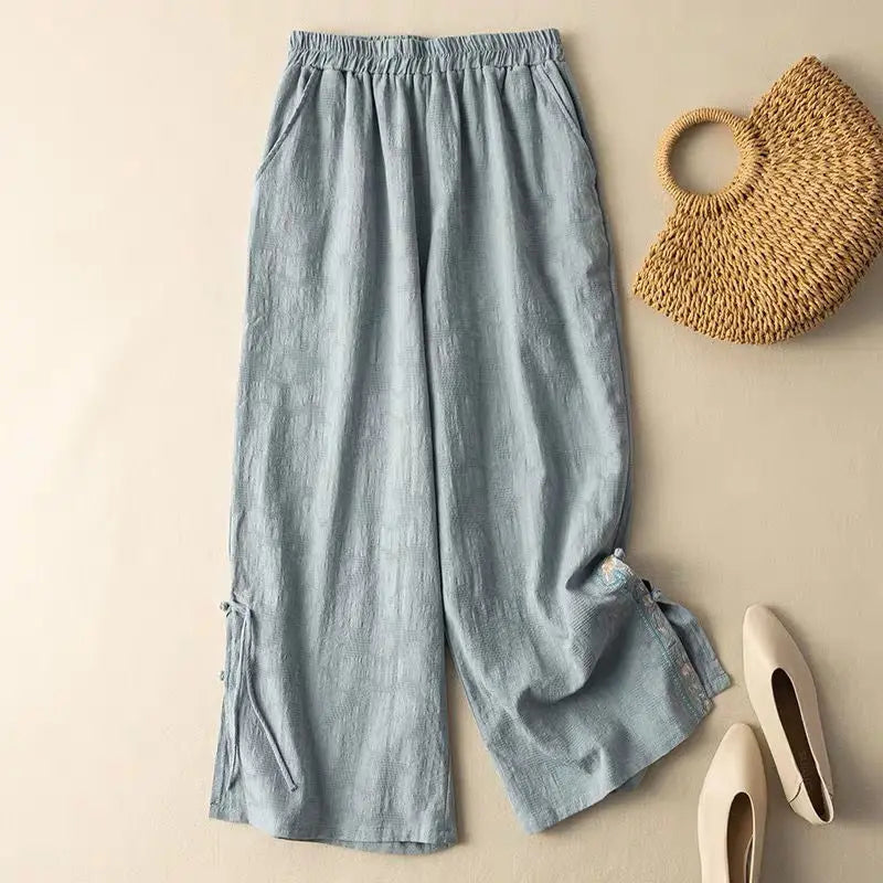 The Serenity Pants