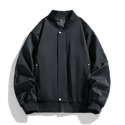 Highline Jacket