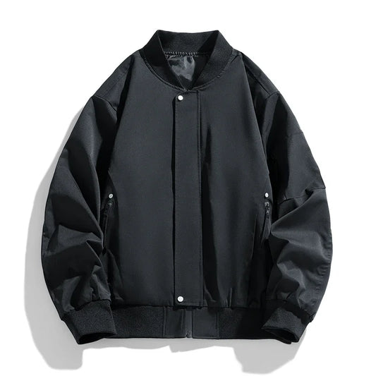 Highline Jacket