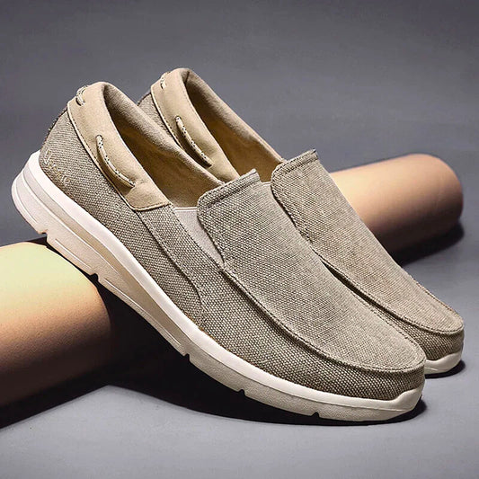 Everlast Loafers